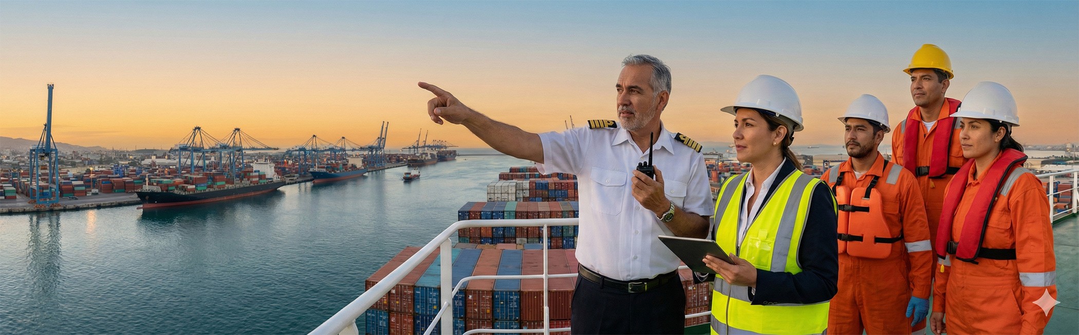 Formación profesional aplicada