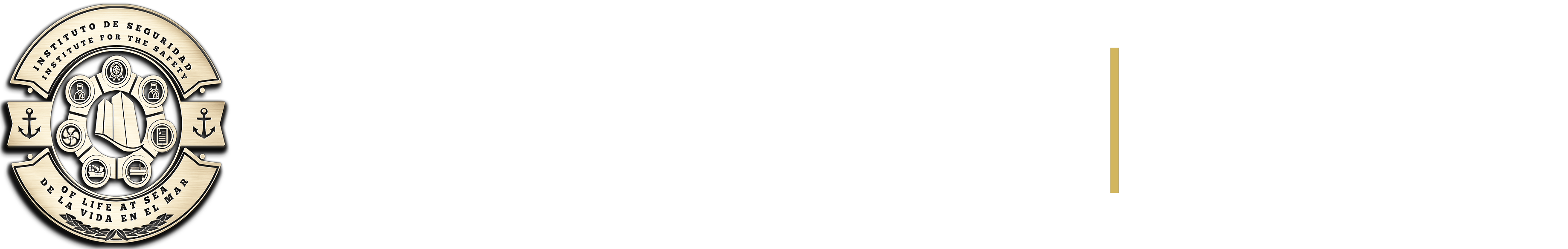 Instituto de Seguridad de la Vida en el Mar