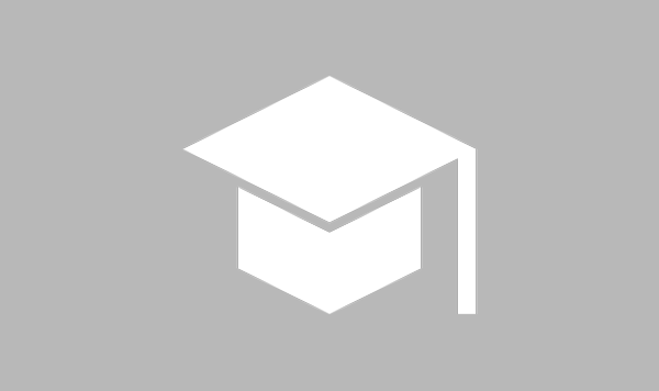 Administración y Operación Portuaria